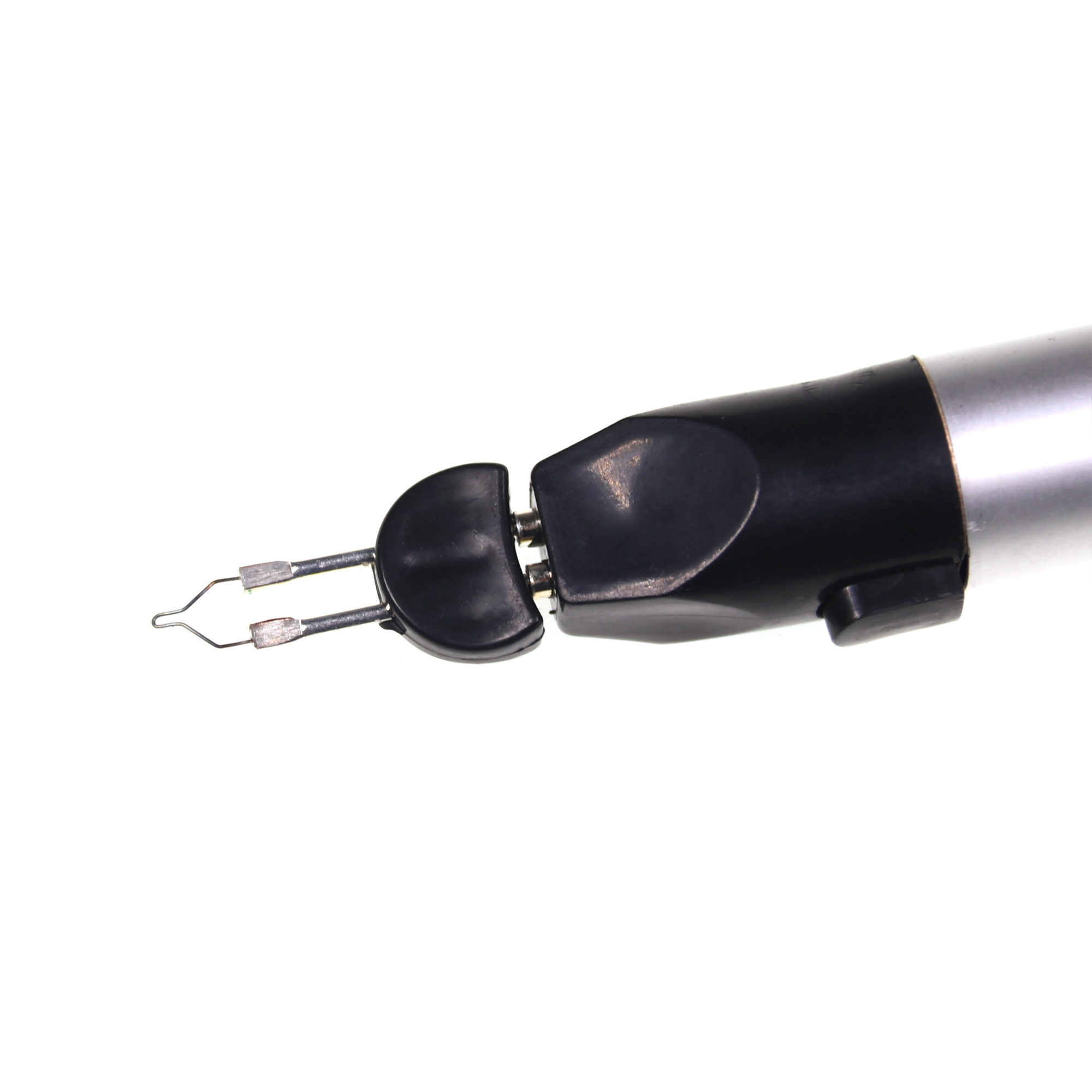 Fly Resin Heating Tool For Rem - огляд і ціна Fishing Lure Making Kit