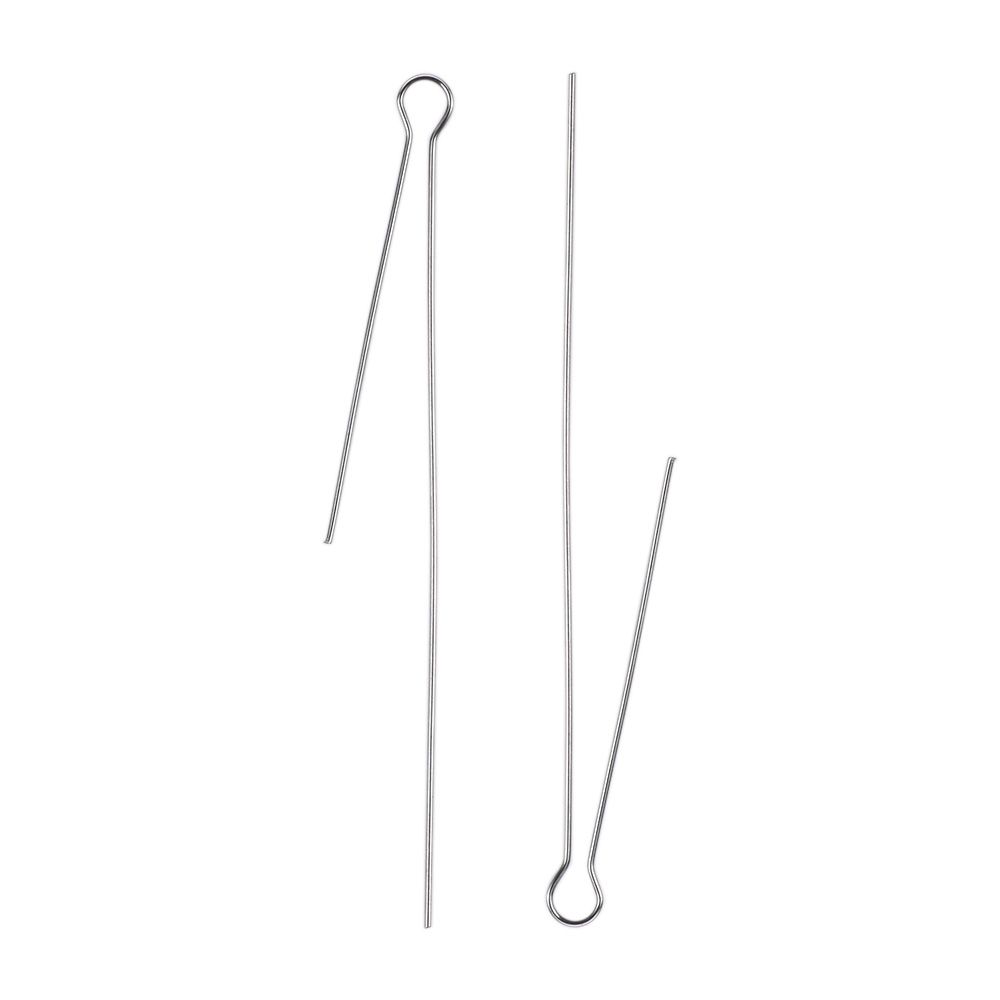 65-75mm Fishing Tools Fishing  - огляд і ціна Fishing Lure Spinner